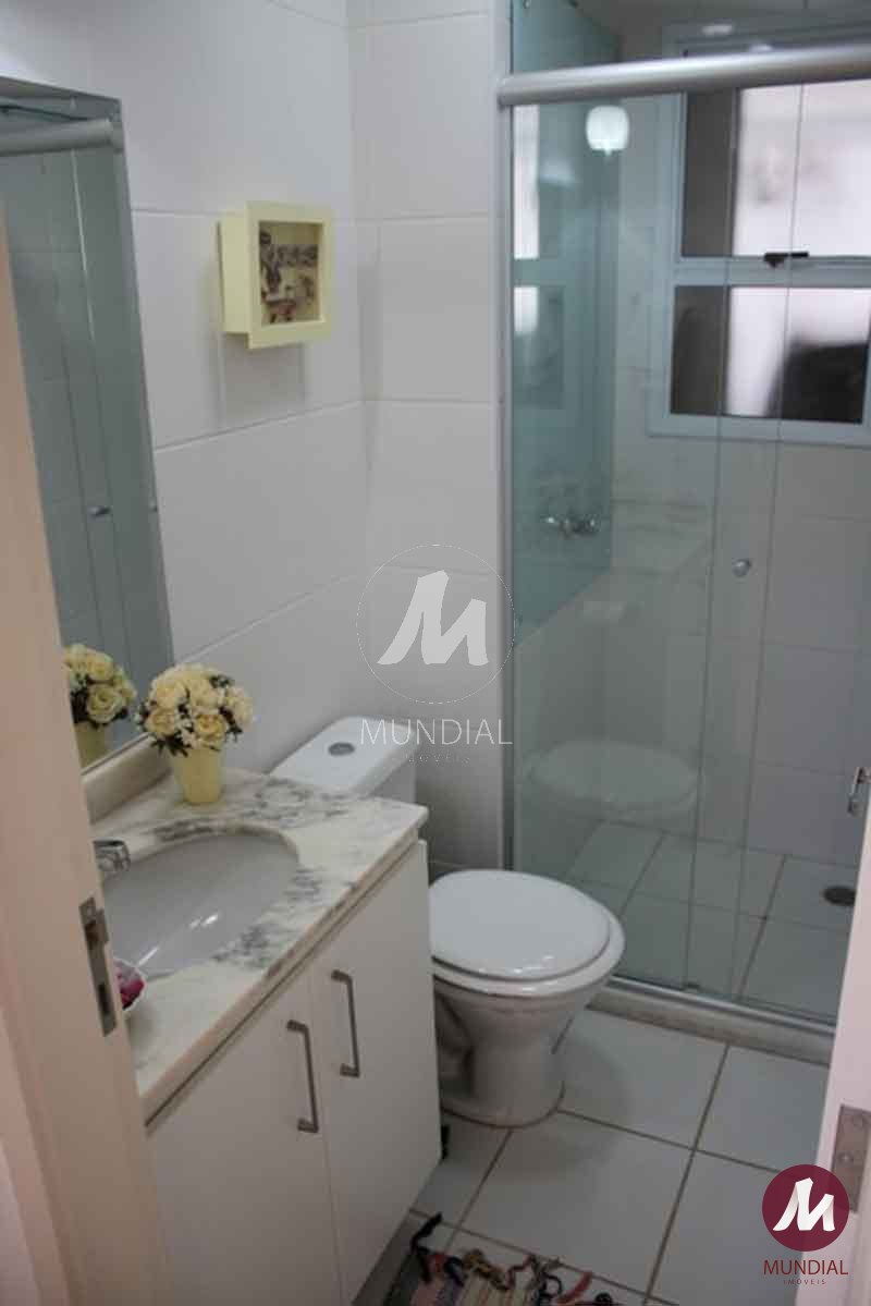 Banheiro/lavabo — foto 9