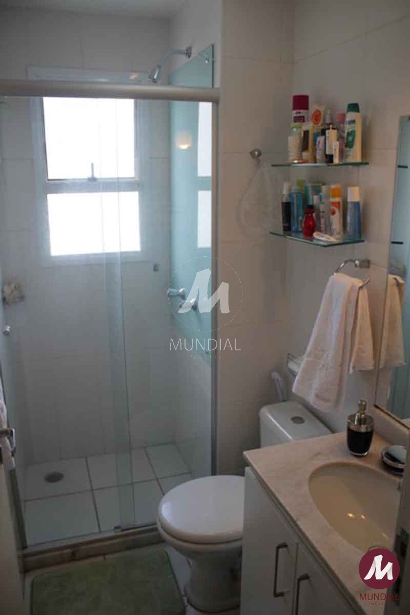 Banheiro/lavabo — foto 11