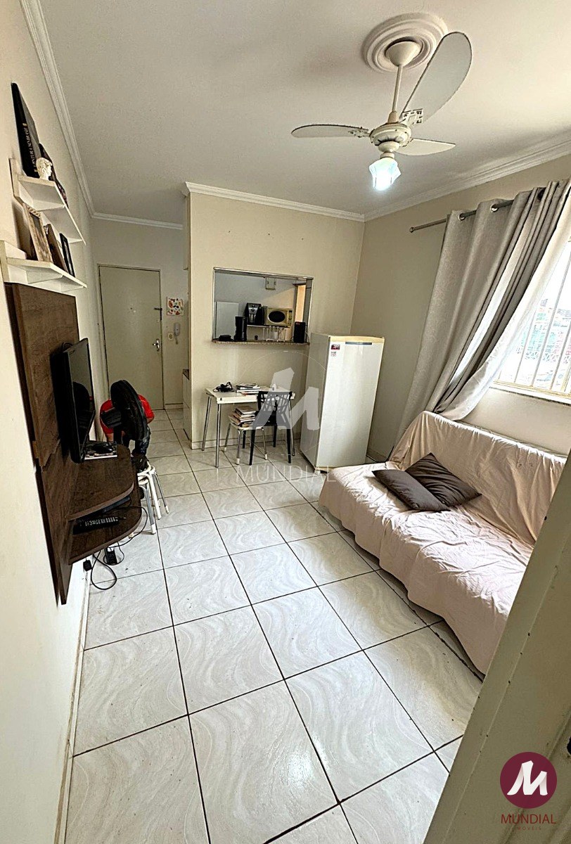 Sala — foto 1