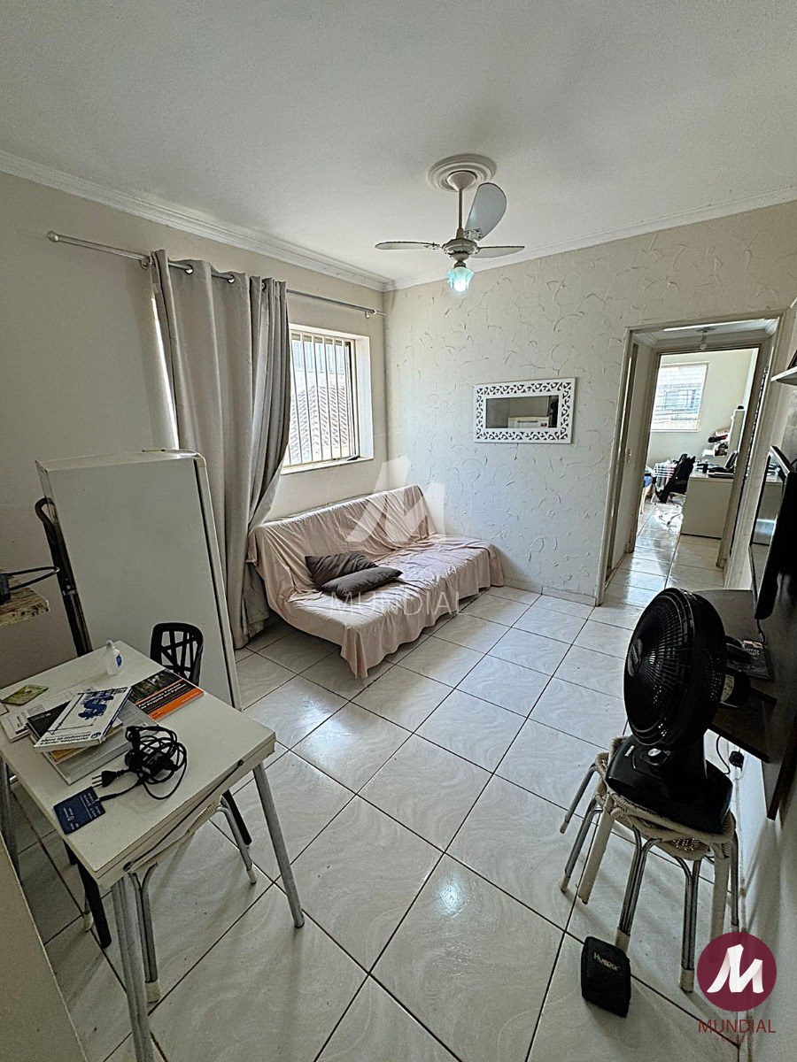 Sala — foto 2