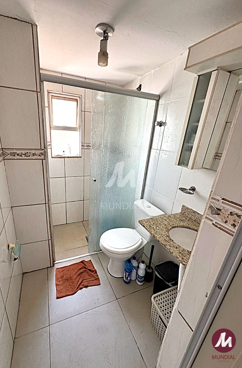 Banheiro/lavabo — foto 3