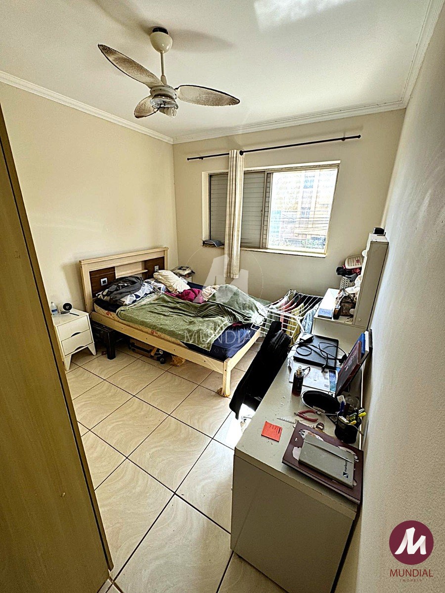 Dormitorio — foto 4