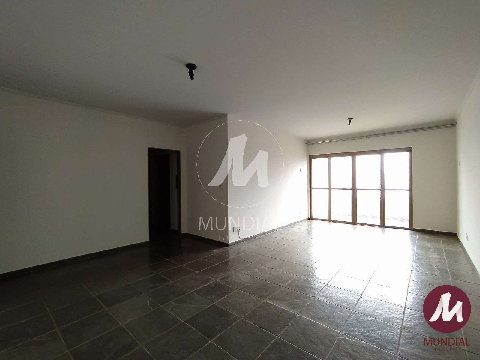 Sala — foto 1