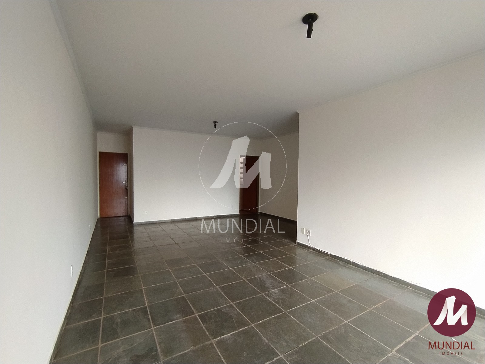 Sala — foto 2