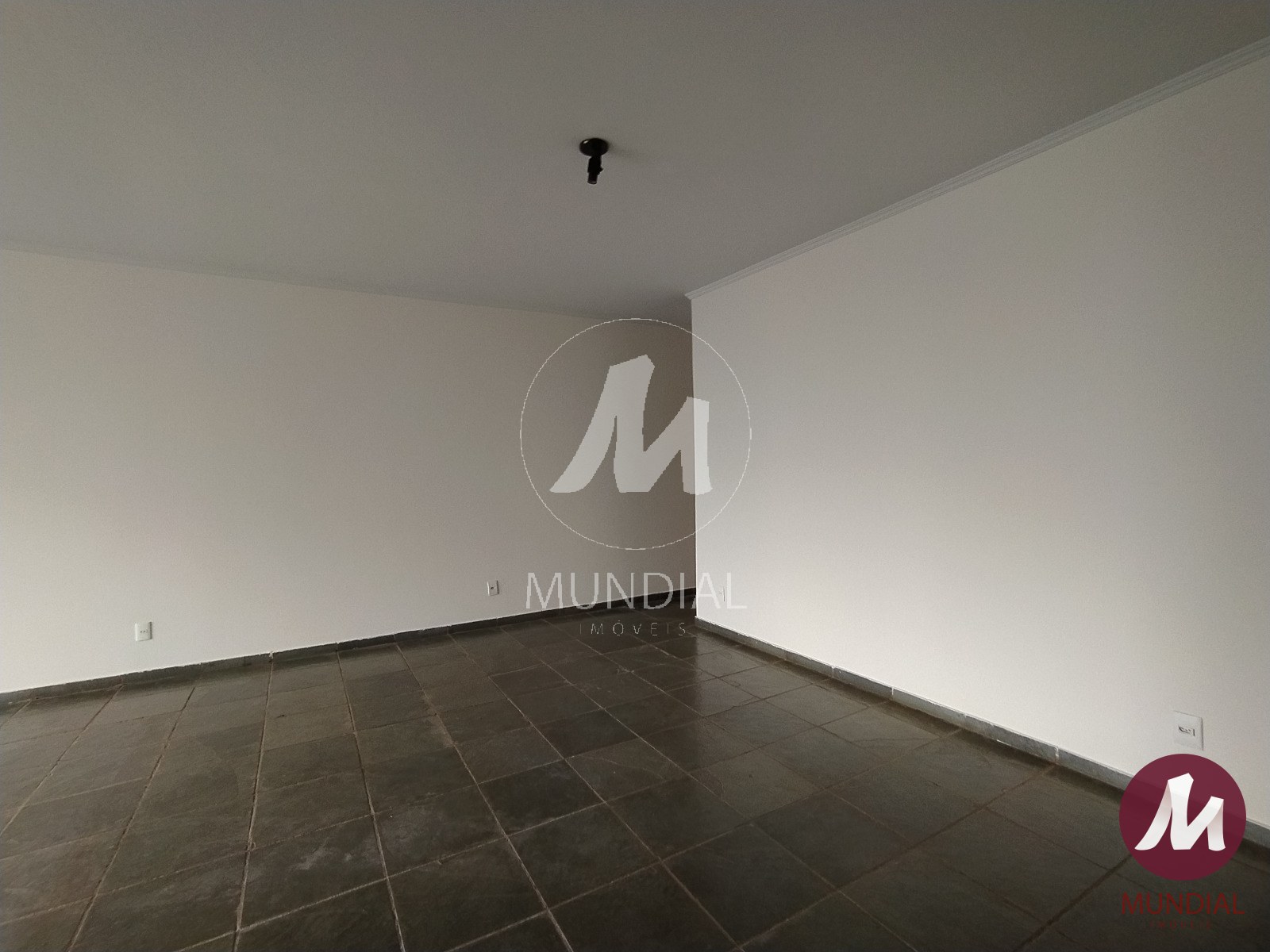 Sala — foto 3