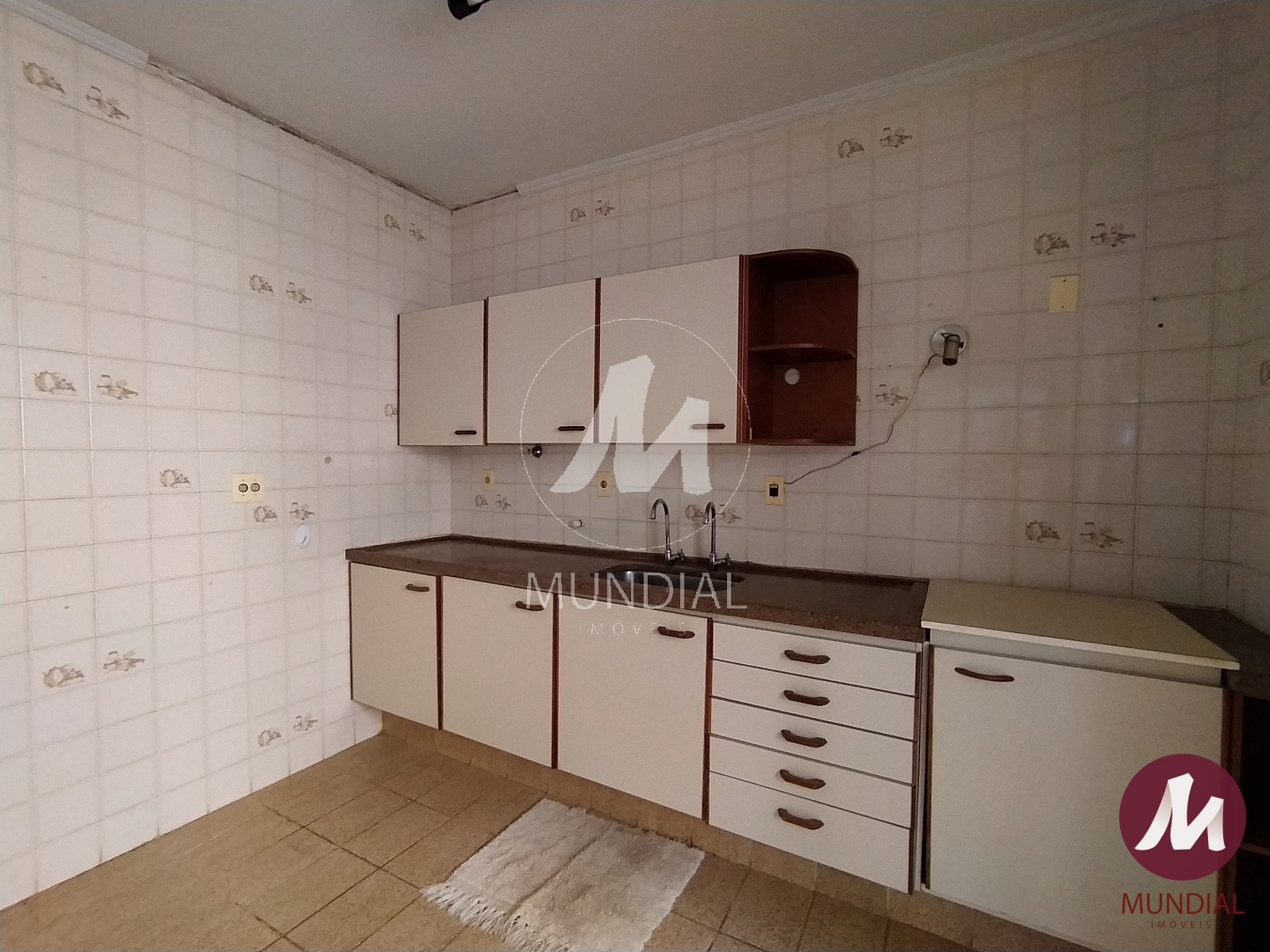 Cozinha — foto 6