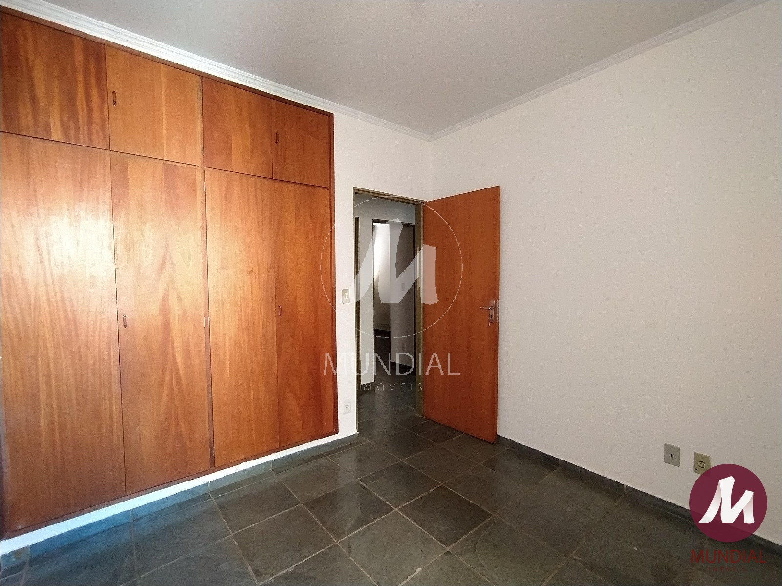 Dormitorio — foto 9