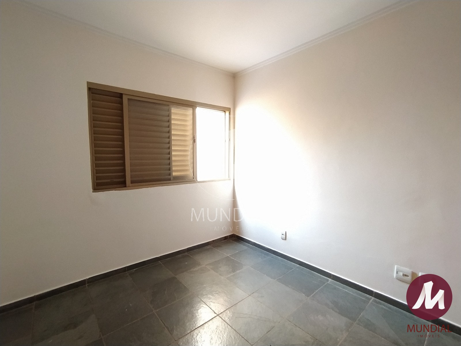Dormitorio — foto 10