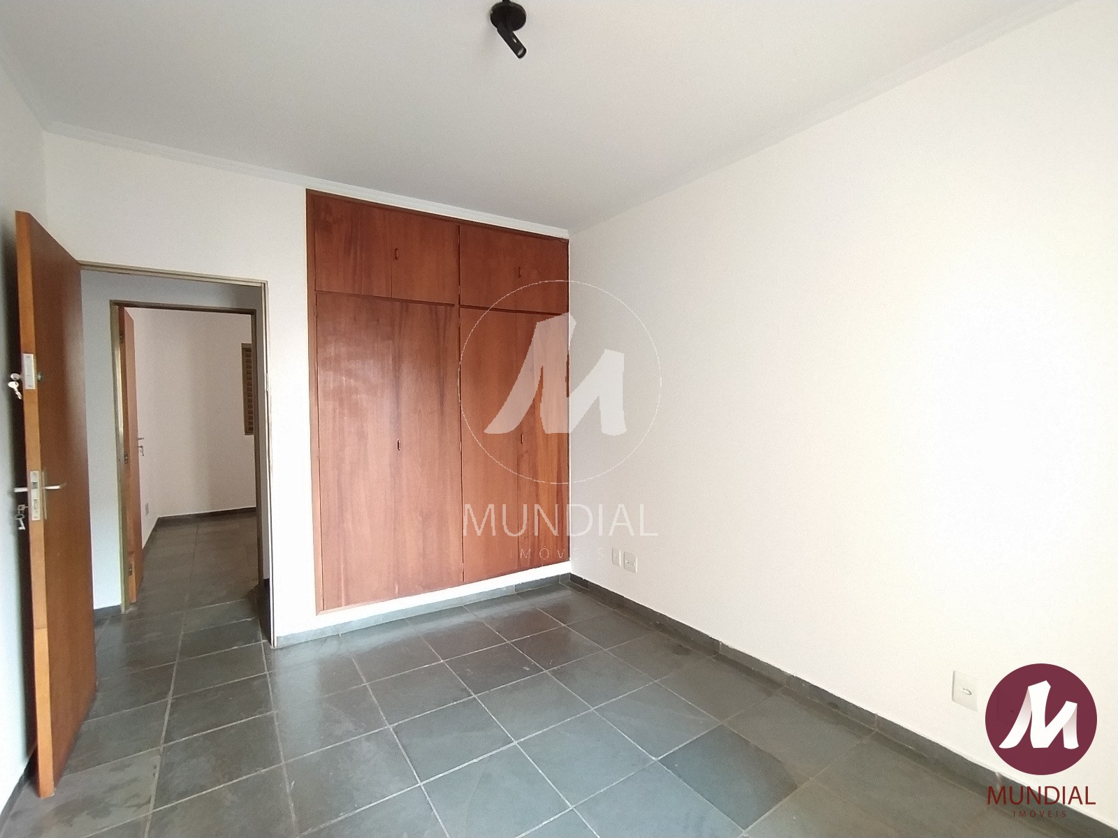 Dormitorio — foto 11