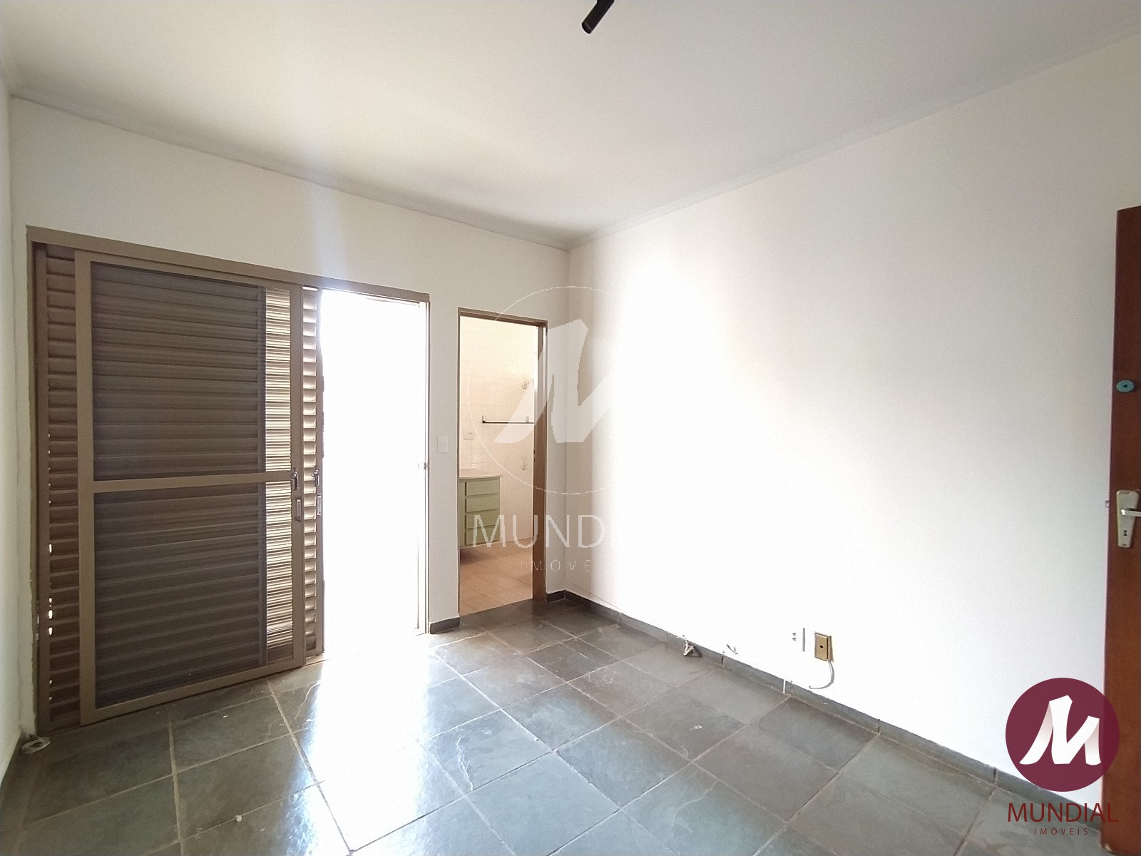 Dormitorio — foto 12