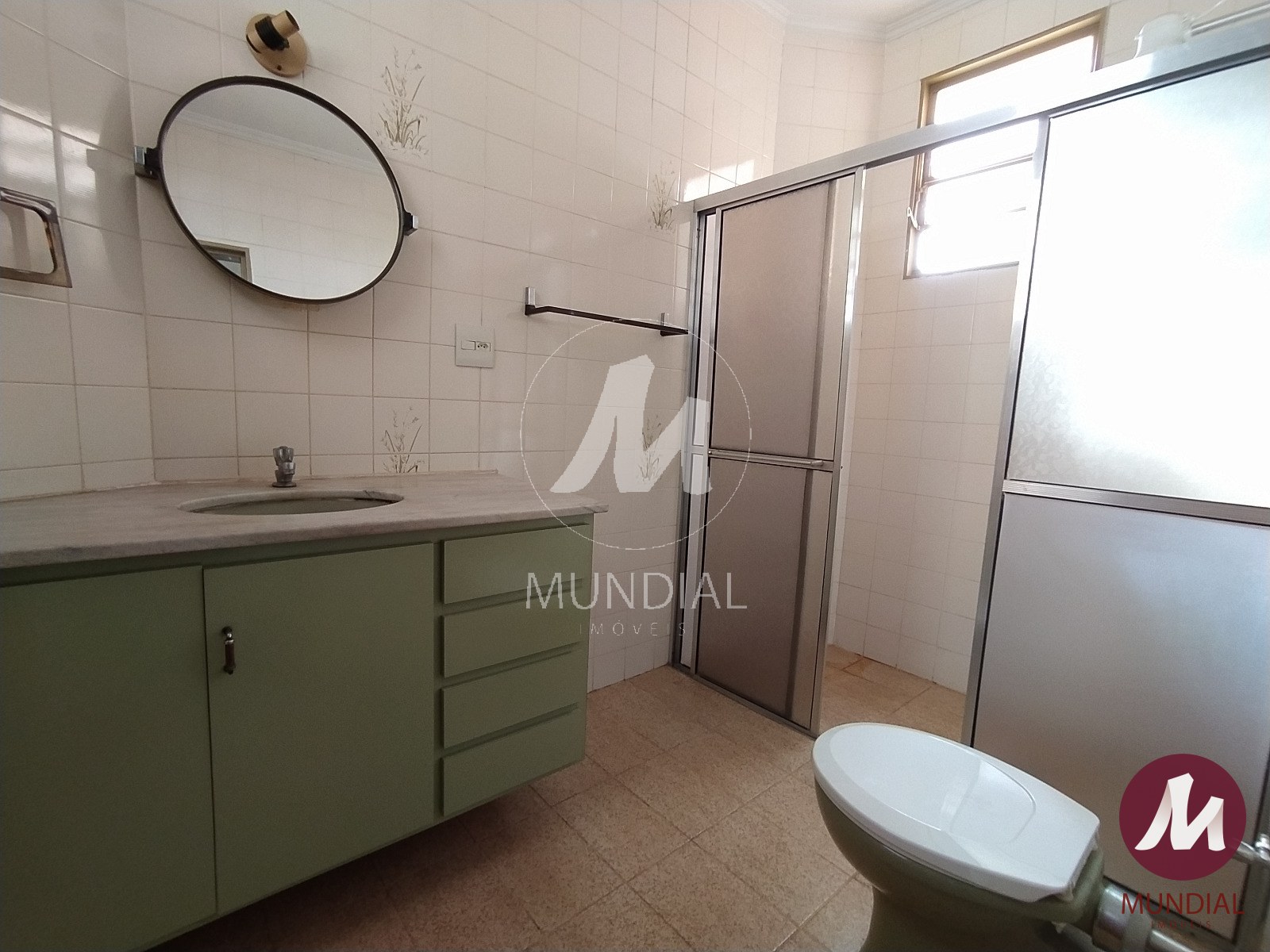 Banheiro/lavabo — foto 13