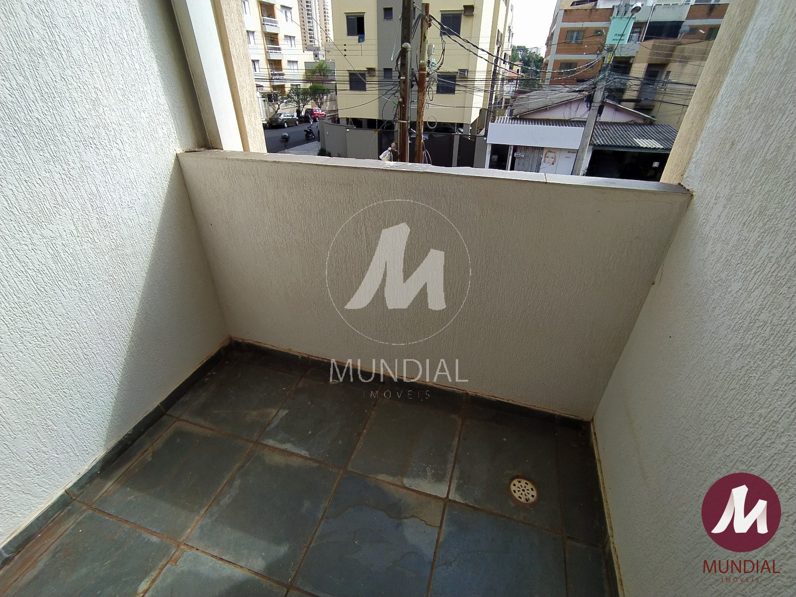Varanda/Sacada — foto 14