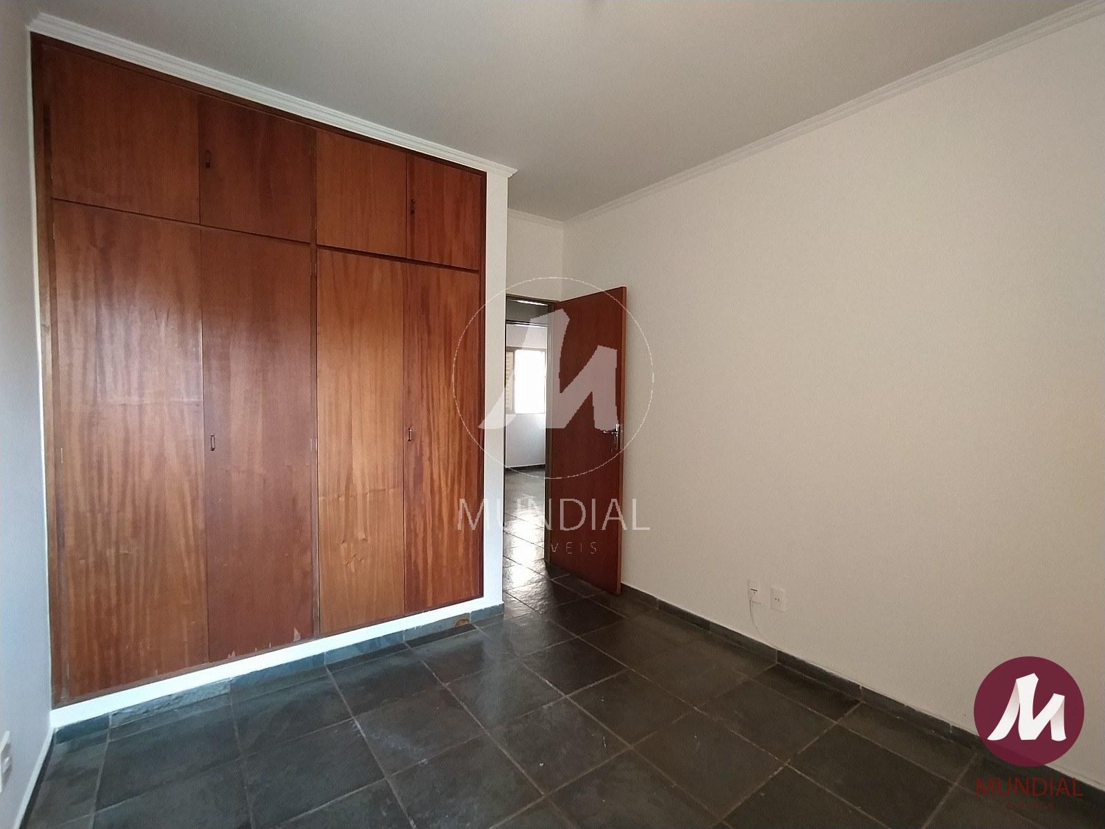 Dormitorio — foto 15