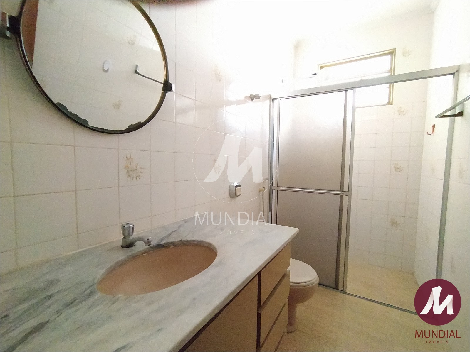 Banheiro/lavabo — foto 16