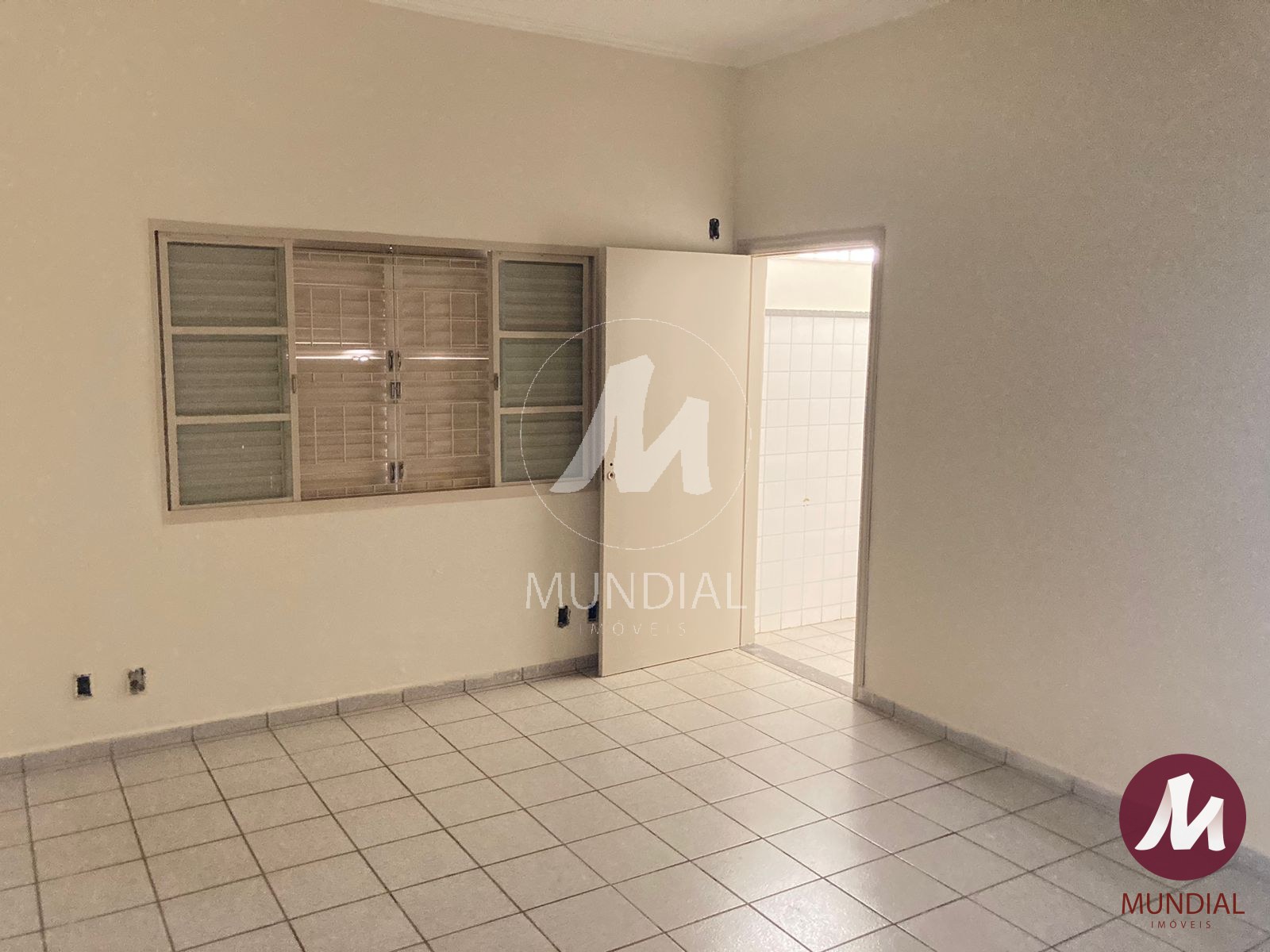 Sala — foto 6