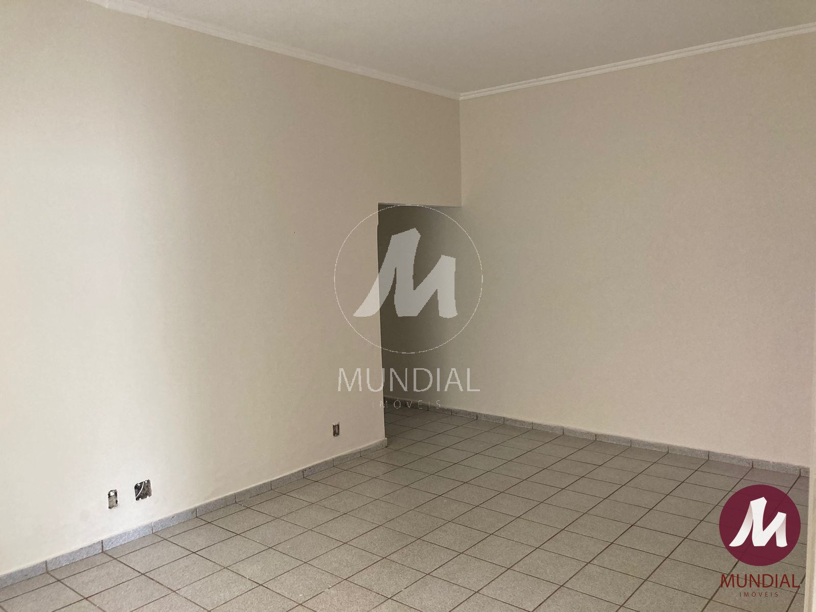 Sala — foto 4