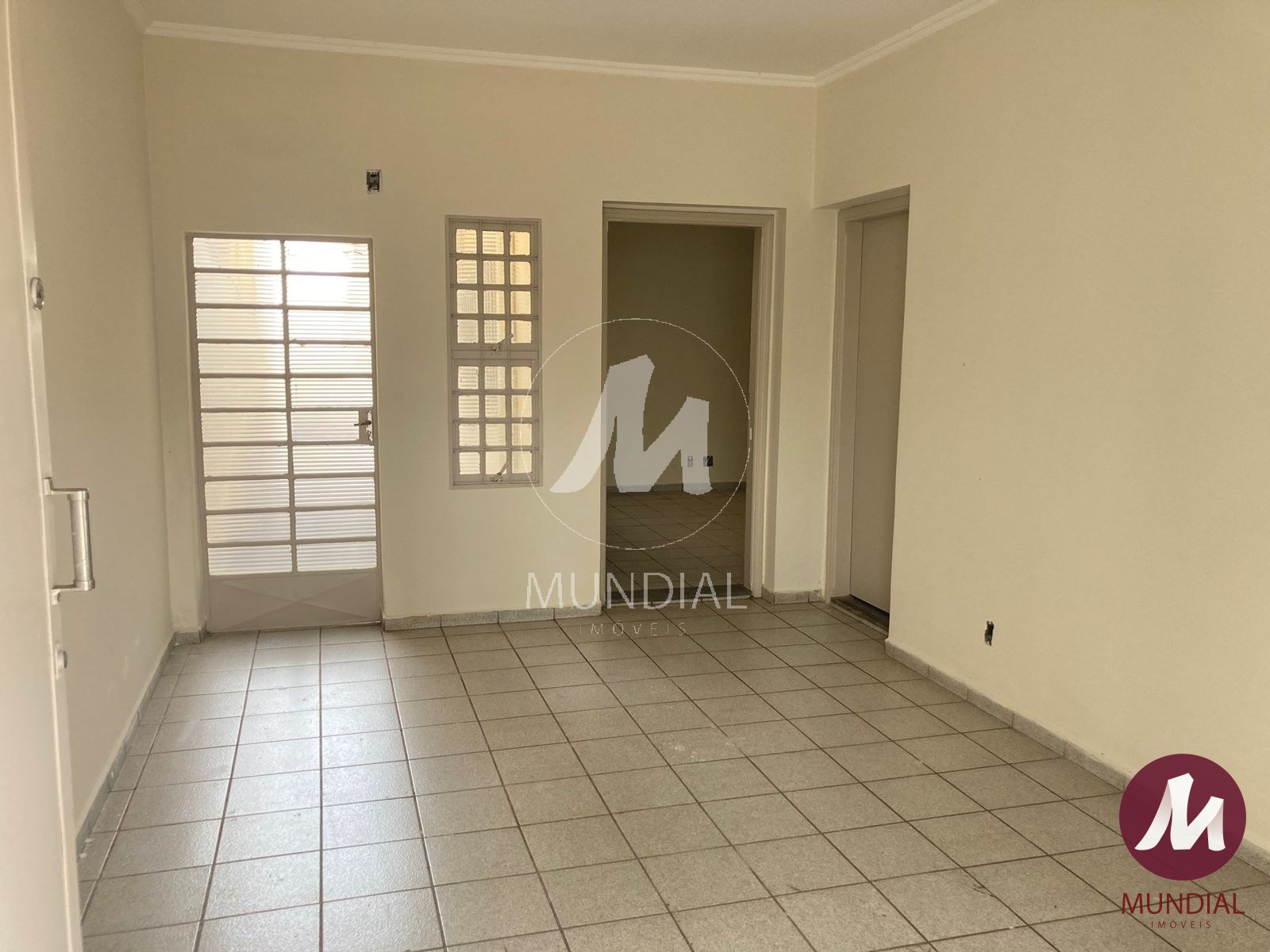 Sala — foto 2