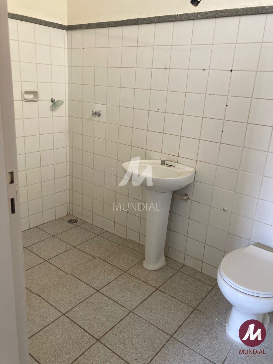 Banheiro/lavabo — foto 7