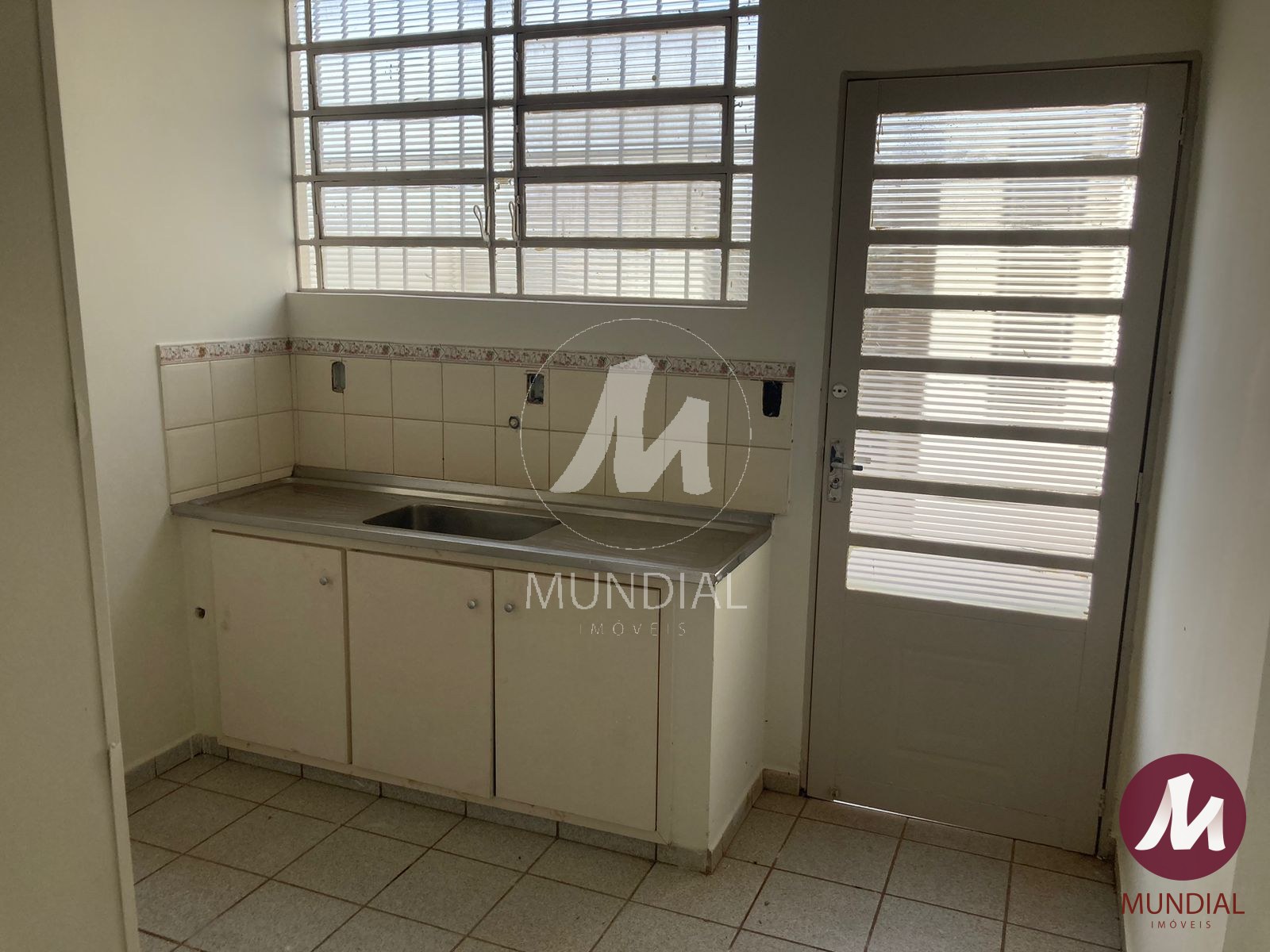 Cozinha — foto 5