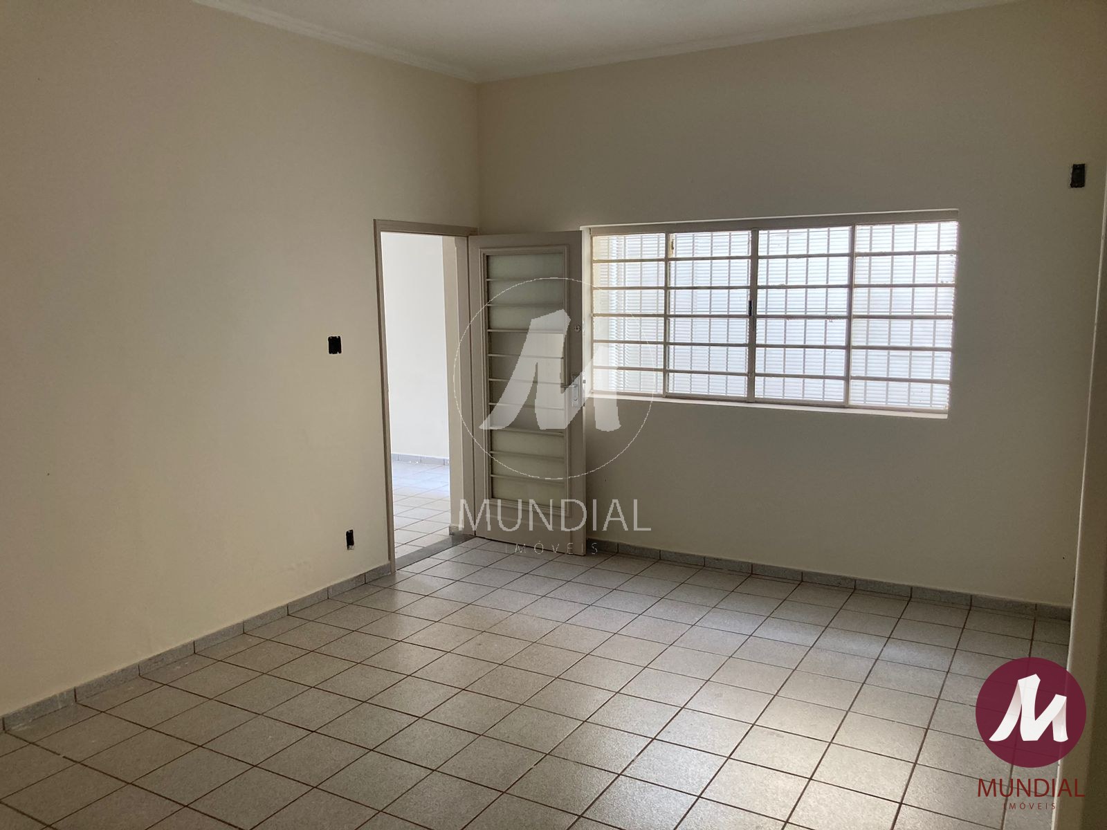 Sala — foto 3