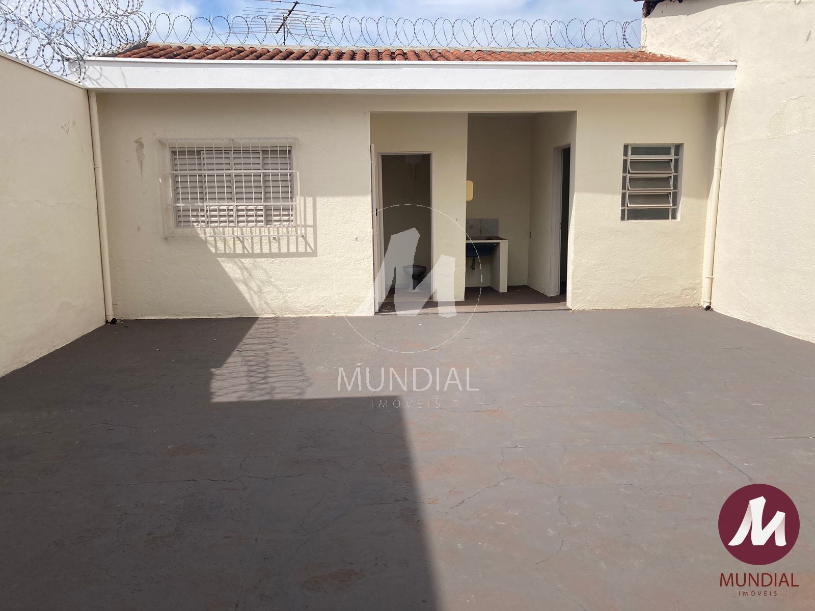 Edicula — foto 13