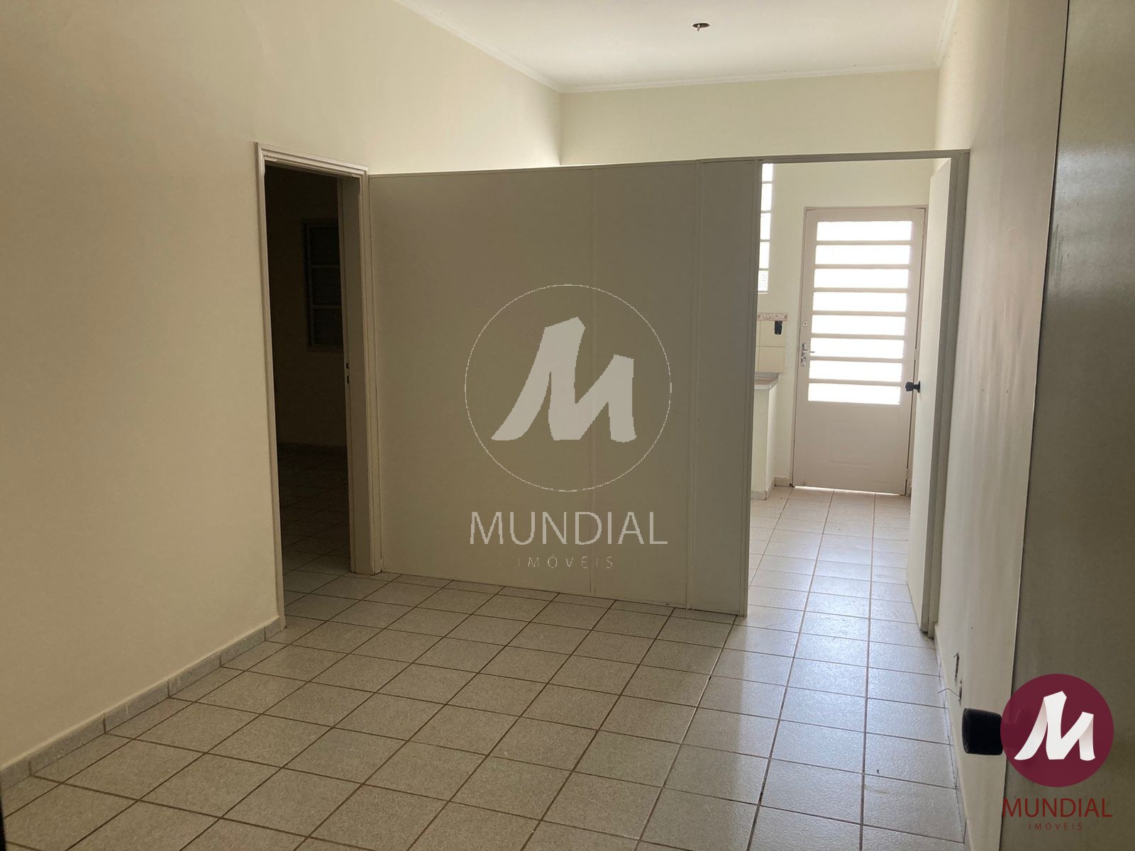 Escritorio — foto 11
