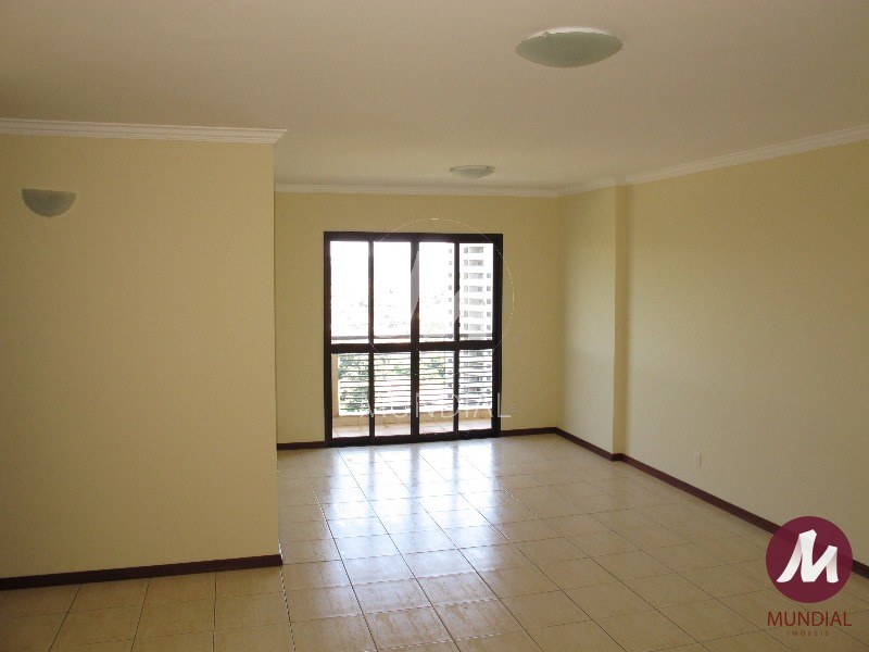 Sala — foto 2