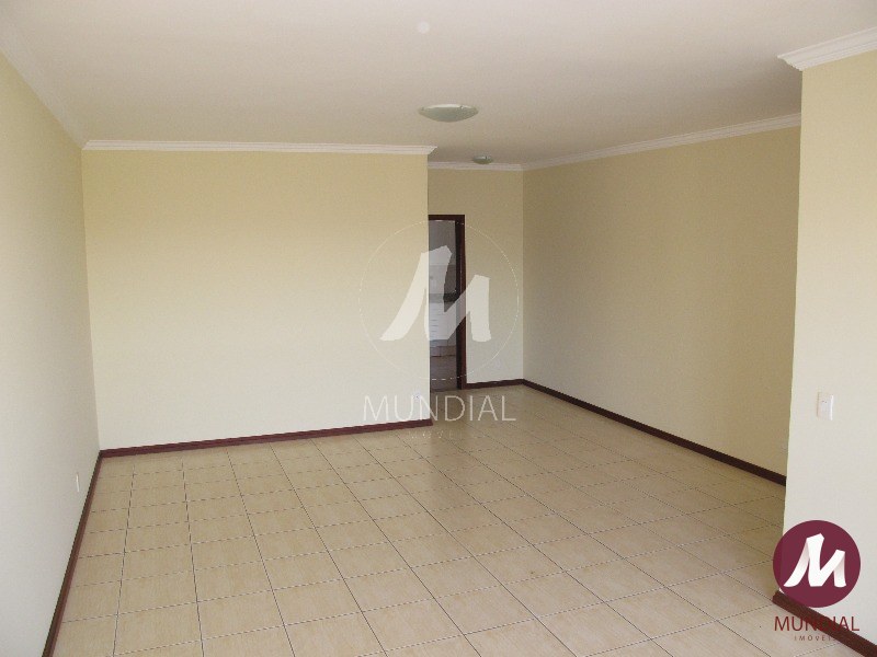 Sala de Jantar — foto 1