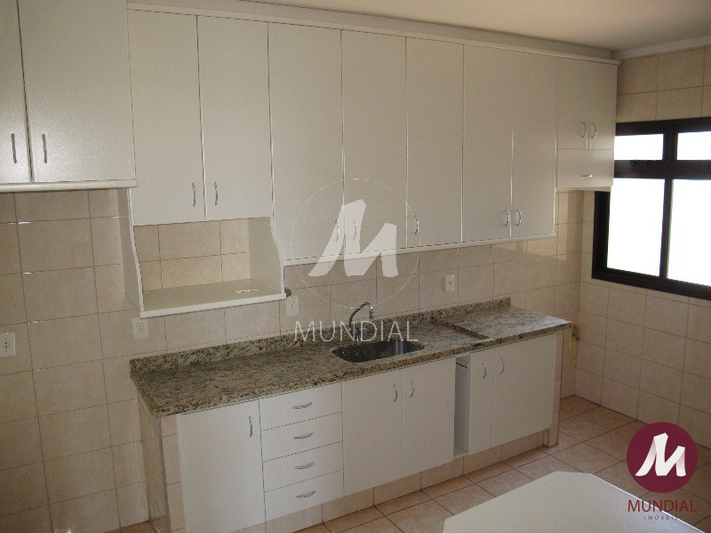 Cozinha — foto 3