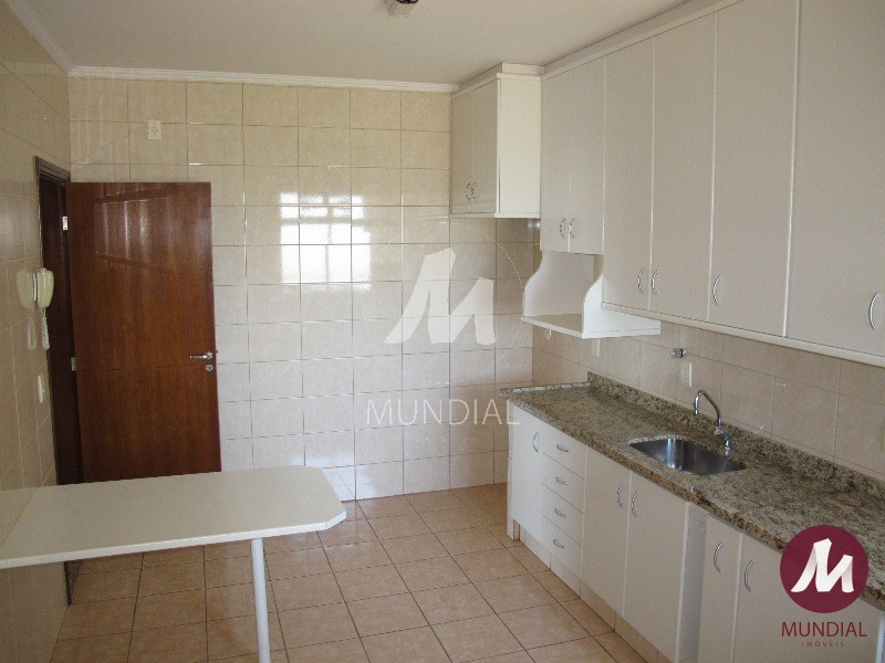 Cozinha — foto 4