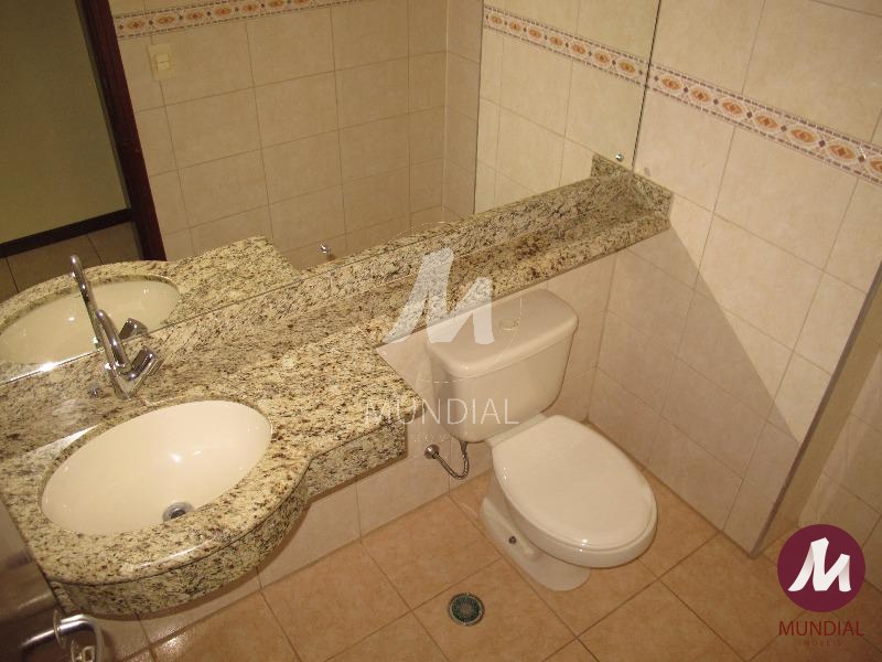 Lavabo — foto 6