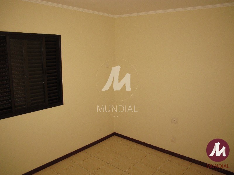 Dormitorio — foto 7