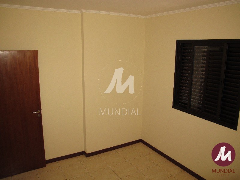 Dormitorio — foto 8