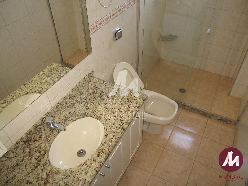 Banheiro/lavabo — foto 9