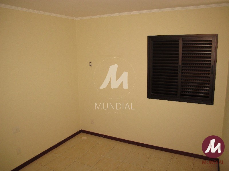 Dormitorio — foto 10
