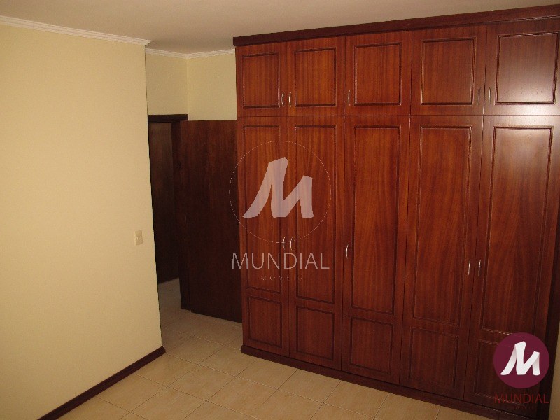 Dormitorio — foto 11
