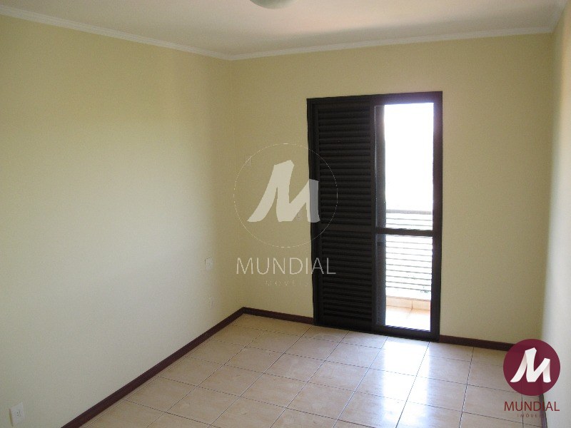 Suite — foto 12
