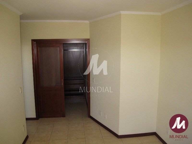 Suite — foto 13