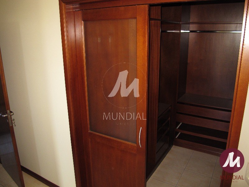 Closet — foto 14