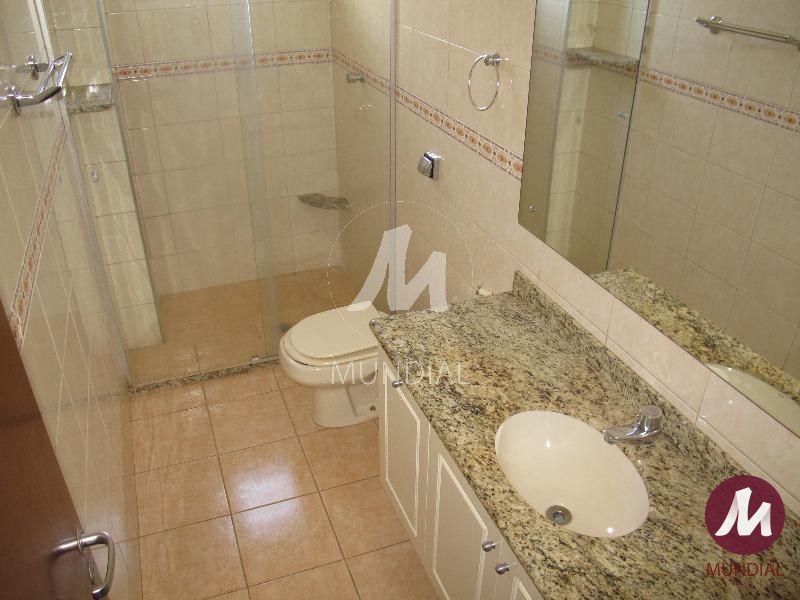 Suite — foto 15