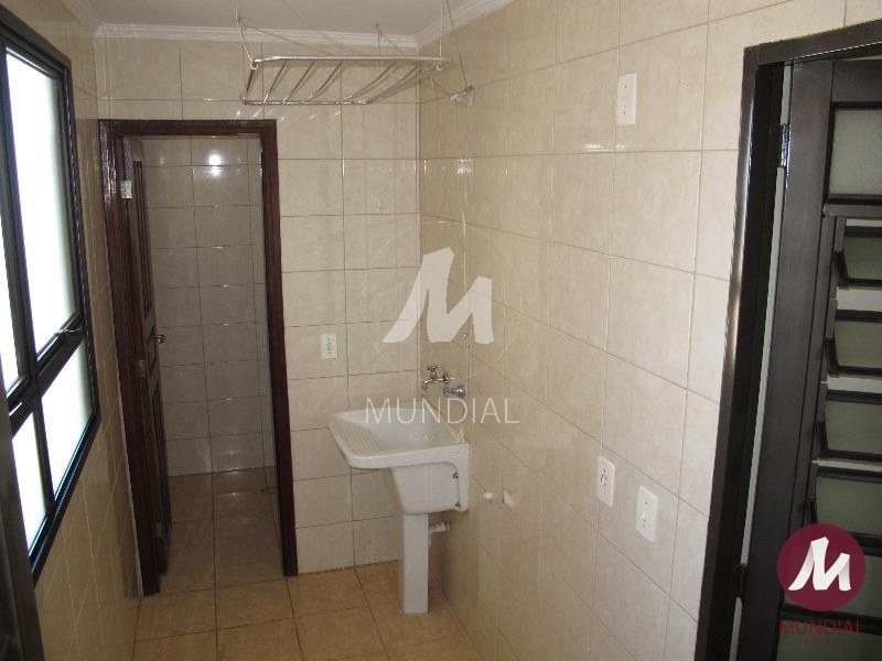 Lavanderia — foto 5