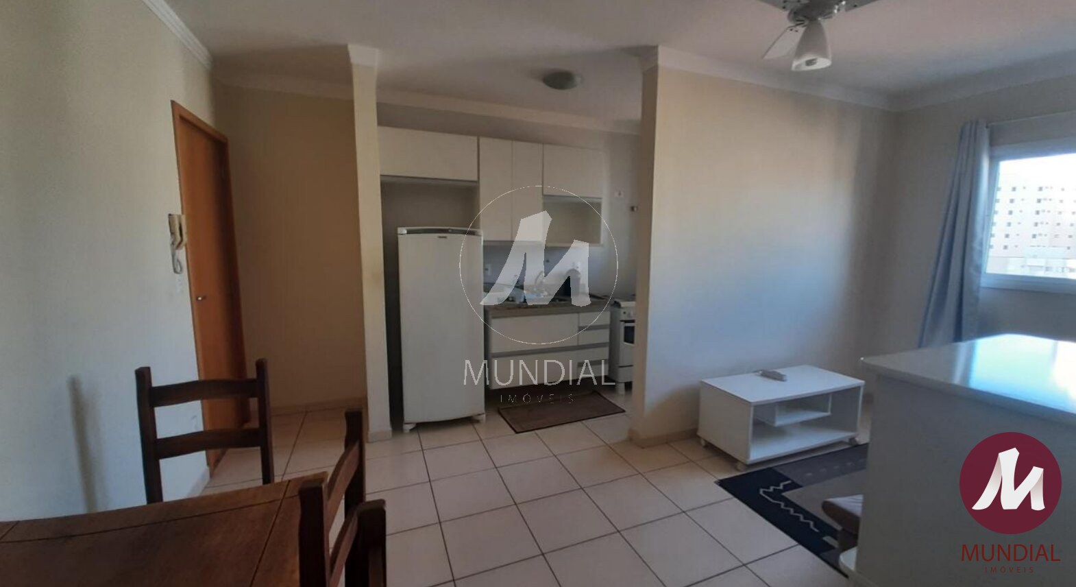 Sala — foto 2