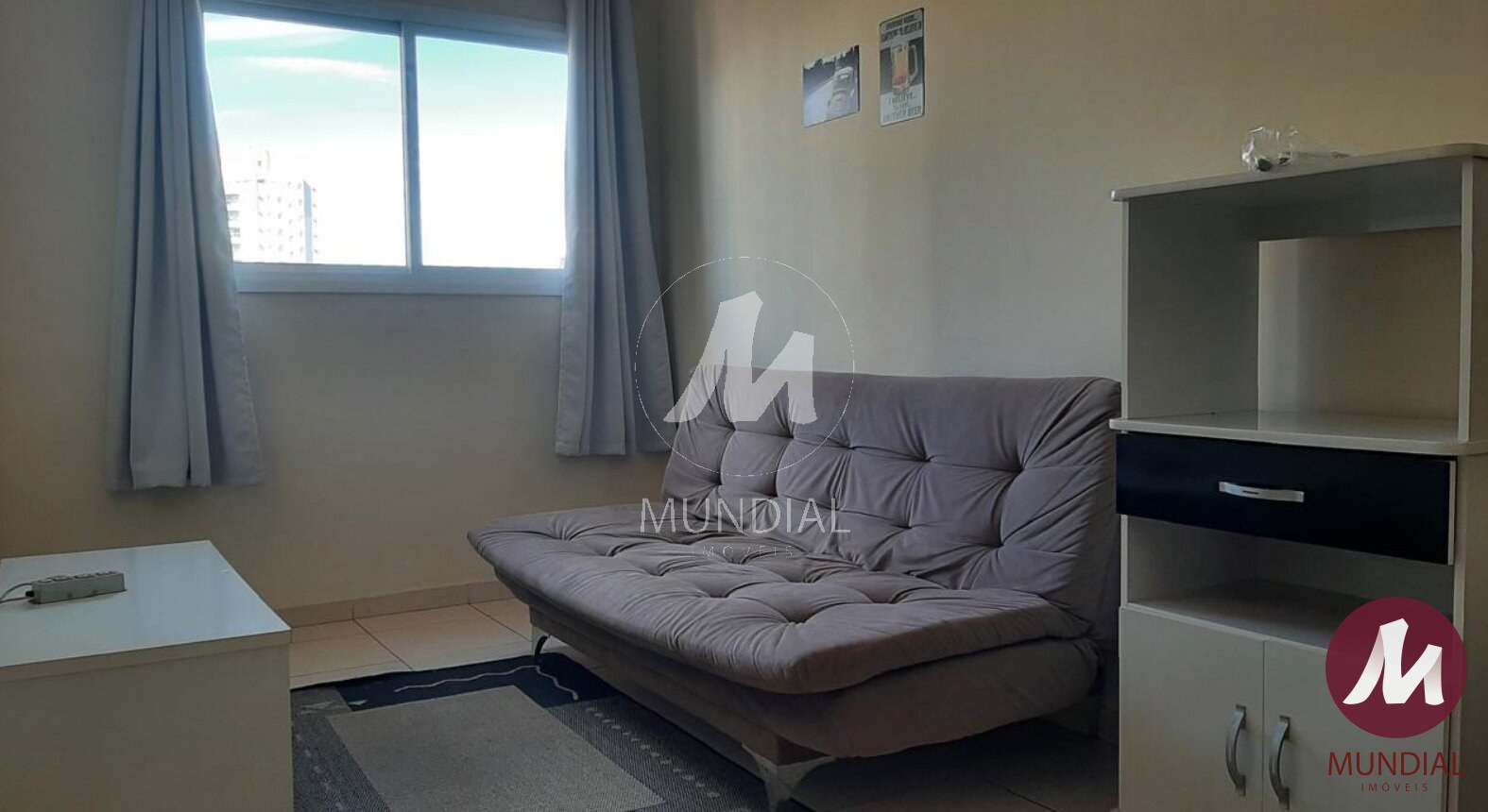 Sala — foto 1