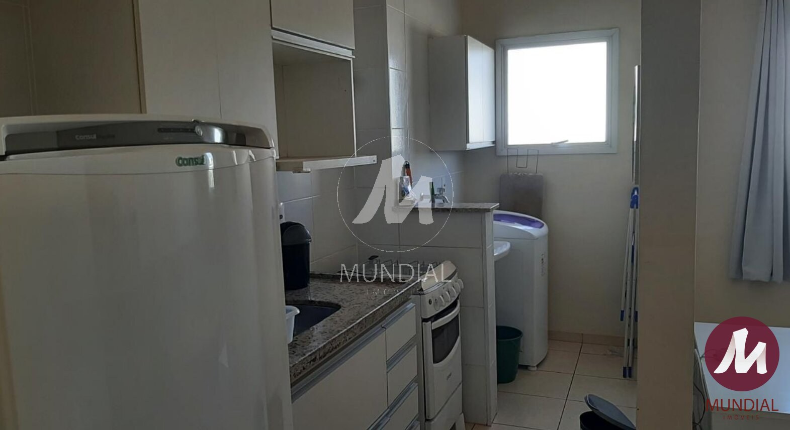 Cozinha — foto 3