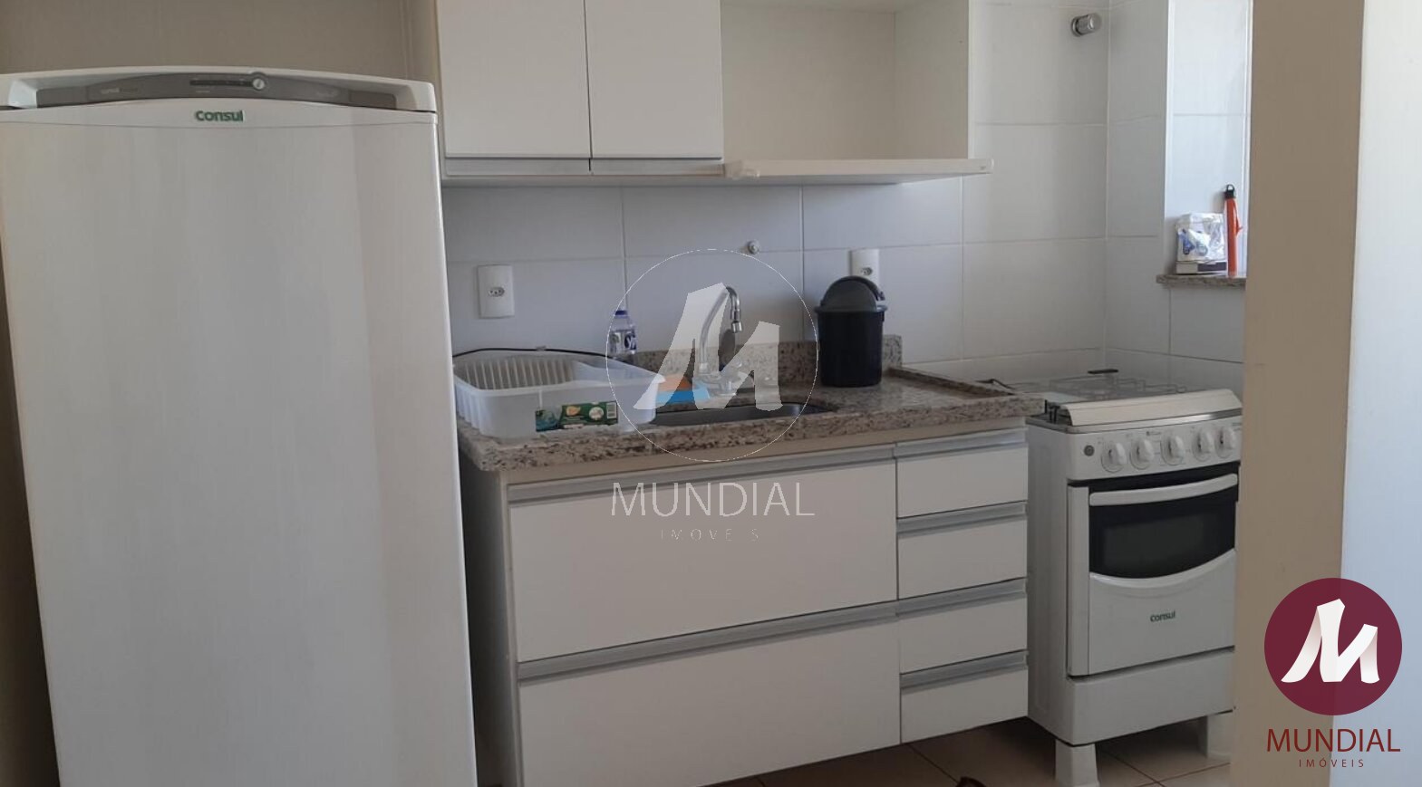 Cozinha — foto 4
