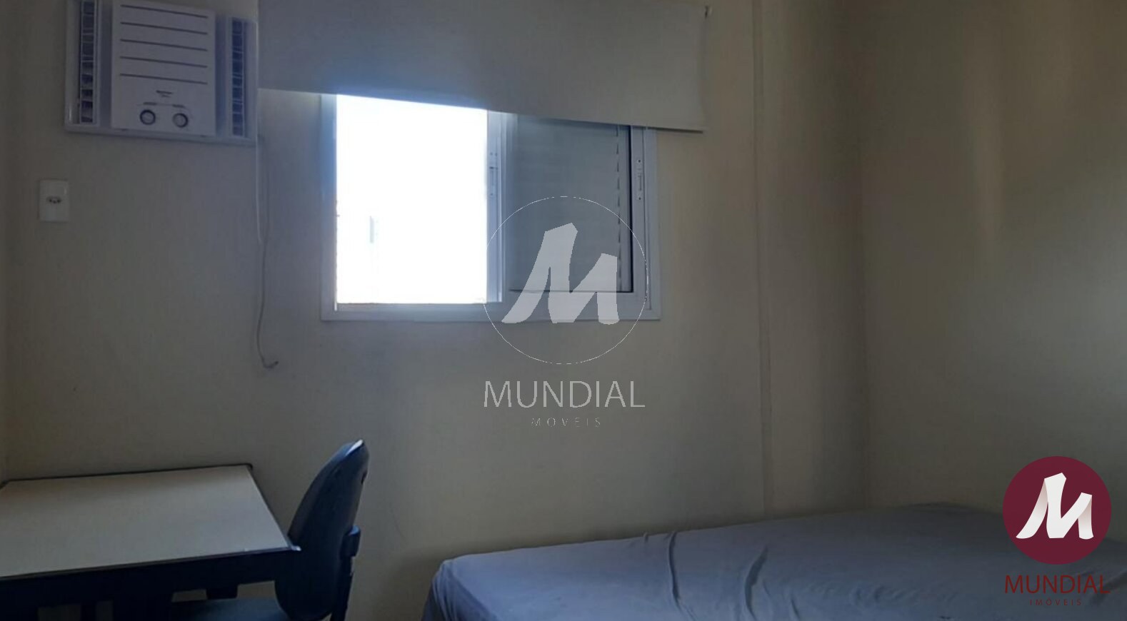 Dormitorio — foto 5