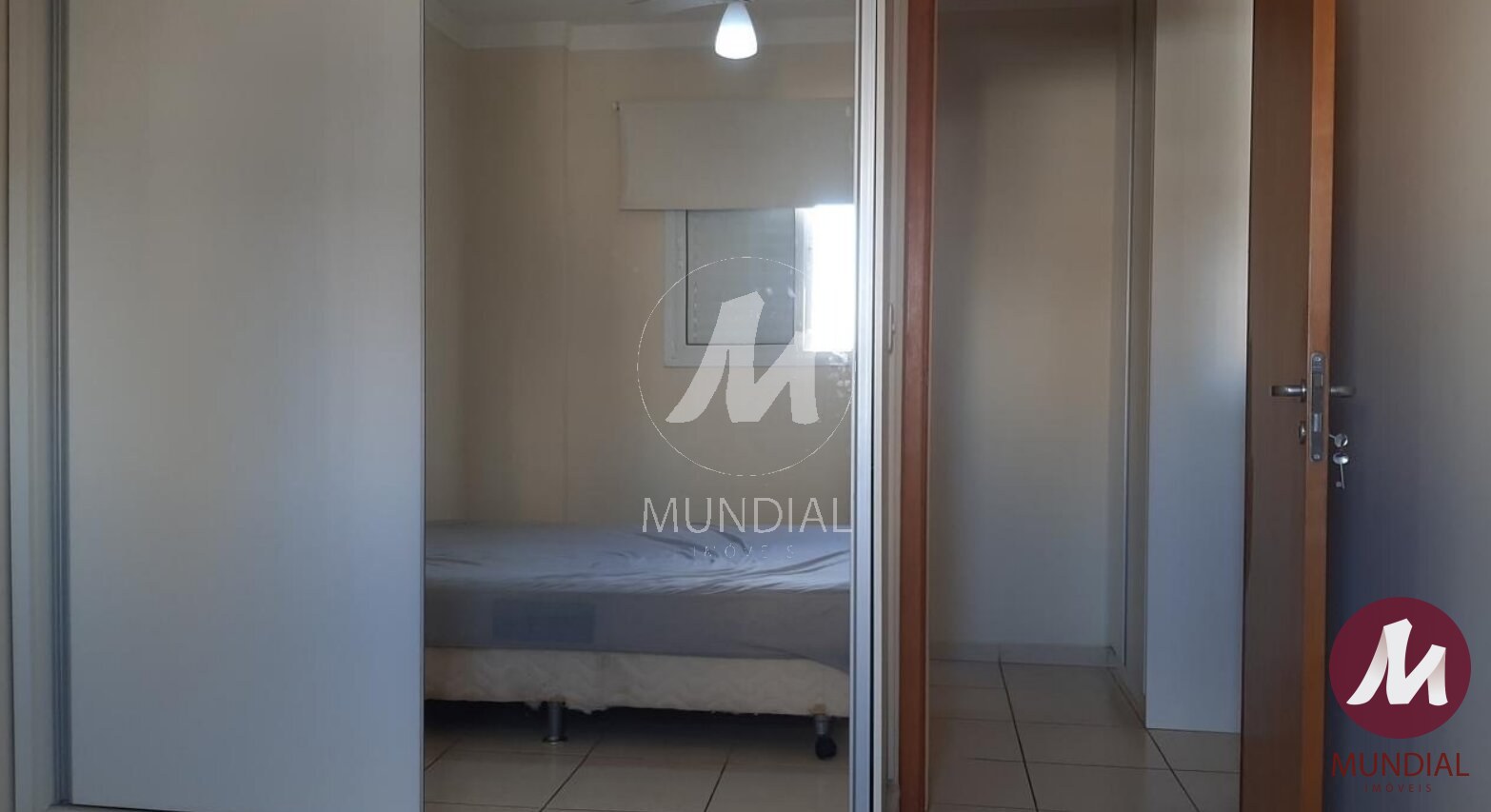 Dormitorio — foto 6