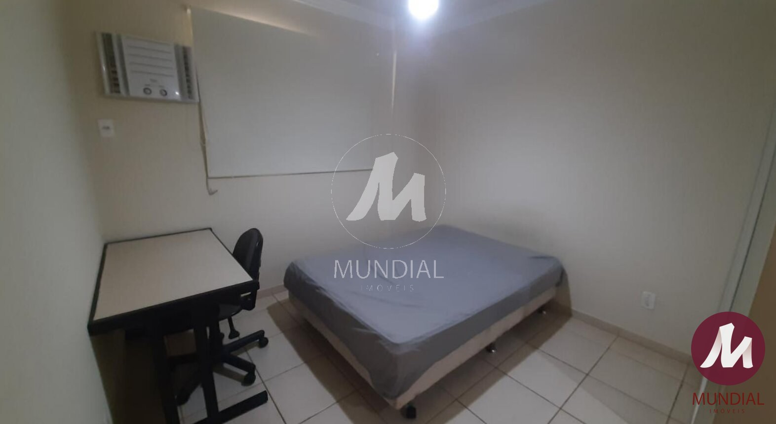 Dormitorio — foto 7
