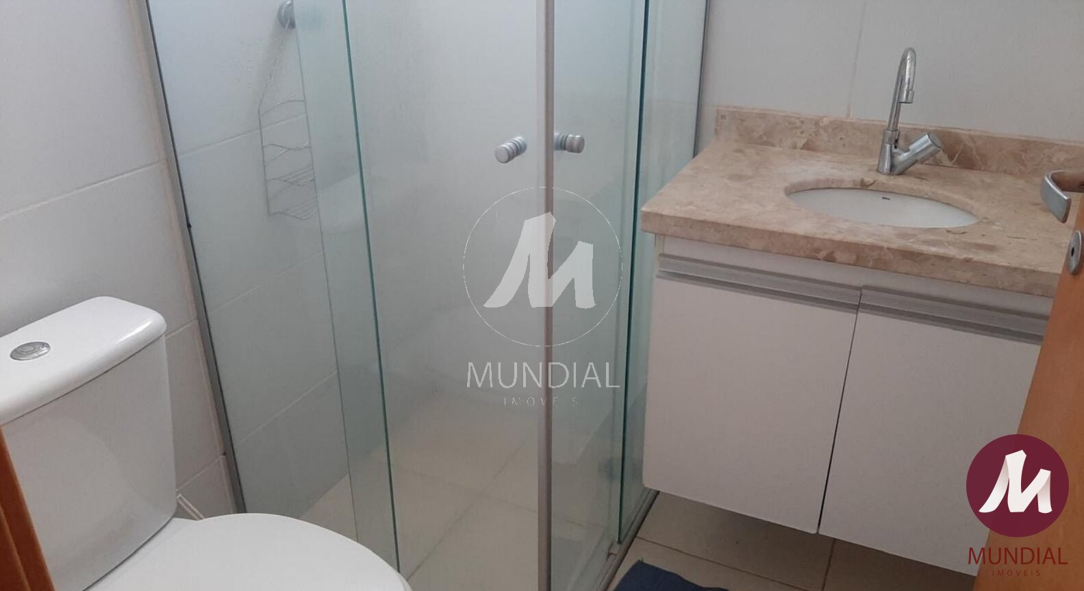 Banheiro/lavabo — foto 8