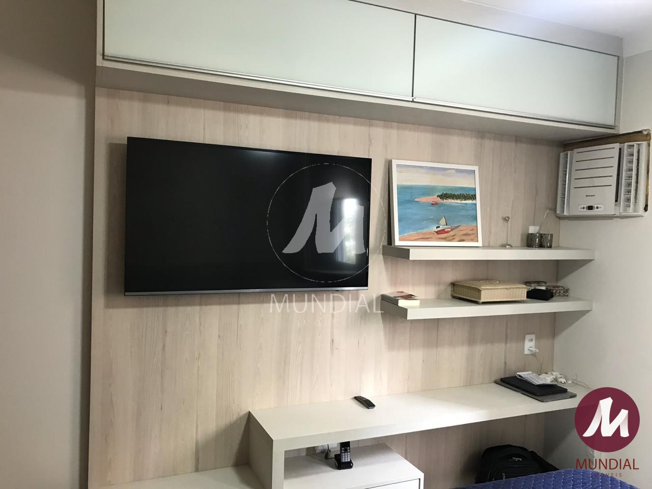 Suite — foto 4